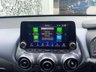 USED 2022 71 NISSAN JUKE 1.0 DIG-T Tekna SUV 5dr Petrol DCT Auto Euro 6 (s/s) (114 ps) 