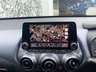 USED 2022 71 NISSAN JUKE 1.0 DIG-T Tekna SUV 5dr Petrol DCT Auto Euro 6 (s/s) (114 ps) 