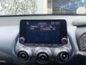 USED 2022 71 NISSAN JUKE 1.0 DIG-T Tekna SUV 5dr Petrol DCT Auto Euro 6 (s/s) (114 ps) 