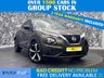 USED 2022 71 NISSAN JUKE 1.0 DIG-T Tekna SUV 5dr Petrol DCT Auto Euro 6 (s/s) (114 ps) 