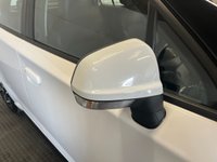 USED 2020 20 MG MG3 1.5 VTi-TECH Exclusive Nav Hatchback 5dr Petrol Manual Euro 6 (s/s) (106 ps) 