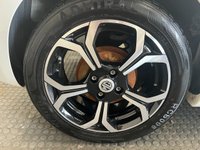 USED 2020 20 MG MG3 1.5 VTi-TECH Exclusive Nav Hatchback 5dr Petrol Manual Euro 6 (s/s) (106 ps) 