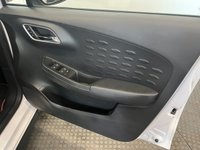 USED 2020 20 MG MG3 1.5 VTi-TECH Exclusive Nav Hatchback 5dr Petrol Manual Euro 6 (s/s) (106 ps) 