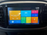 USED 2020 20 MG MG3 1.5 VTi-TECH Exclusive Nav Hatchback 5dr Petrol Manual Euro 6 (s/s) (106 ps) 