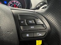 USED 2020 20 MG MG3 1.5 VTi-TECH Exclusive Nav Hatchback 5dr Petrol Manual Euro 6 (s/s) (106 ps) 