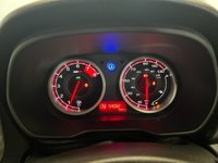 USED 2020 20 MG MG3 1.5 VTi-TECH Exclusive Nav Hatchback 5dr Petrol Manual Euro 6 (s/s) (106 ps) 