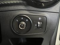 USED 2020 20 MG MG3 1.5 VTi-TECH Exclusive Nav Hatchback 5dr Petrol Manual Euro 6 (s/s) (106 ps) 