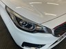 USED 2020 20 MG MG3 1.5 VTi-TECH Exclusive Nav Hatchback 5dr Petrol Manual Euro 6 (s/s) (106 ps) 