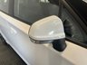 USED 2020 20 MG MG3 1.5 VTi-TECH Exclusive Nav Hatchback 5dr Petrol Manual Euro 6 (s/s) (106 ps) 
