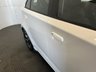 USED 2020 20 MG MG3 1.5 VTi-TECH Exclusive Nav Hatchback 5dr Petrol Manual Euro 6 (s/s) (106 ps) 