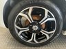USED 2020 20 MG MG3 1.5 VTi-TECH Exclusive Nav Hatchback 5dr Petrol Manual Euro 6 (s/s) (106 ps) 