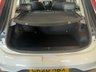 USED 2020 20 MG MG3 1.5 VTi-TECH Exclusive Nav Hatchback 5dr Petrol Manual Euro 6 (s/s) (106 ps) 