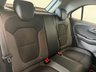 USED 2020 20 MG MG3 1.5 VTi-TECH Exclusive Nav Hatchback 5dr Petrol Manual Euro 6 (s/s) (106 ps) 