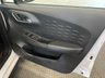 USED 2020 20 MG MG3 1.5 VTi-TECH Exclusive Nav Hatchback 5dr Petrol Manual Euro 6 (s/s) (106 ps) 