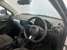 USED 2020 20 MG MG3 1.5 VTi-TECH Exclusive Nav Hatchback 5dr Petrol Manual Euro 6 (s/s) (106 ps) 