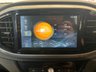 USED 2020 20 MG MG3 1.5 VTi-TECH Exclusive Nav Hatchback 5dr Petrol Manual Euro 6 (s/s) (106 ps) 