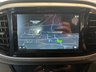 USED 2020 20 MG MG3 1.5 VTi-TECH Exclusive Nav Hatchback 5dr Petrol Manual Euro 6 (s/s) (106 ps) 