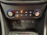 USED 2020 20 MG MG3 1.5 VTi-TECH Exclusive Nav Hatchback 5dr Petrol Manual Euro 6 (s/s) (106 ps) 