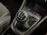 USED 2020 20 MG MG3 1.5 VTi-TECH Exclusive Nav Hatchback 5dr Petrol Manual Euro 6 (s/s) (106 ps) 