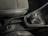 USED 2020 20 MG MG3 1.5 VTi-TECH Exclusive Nav Hatchback 5dr Petrol Manual Euro 6 (s/s) (106 ps) 