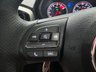 USED 2020 20 MG MG3 1.5 VTi-TECH Exclusive Nav Hatchback 5dr Petrol Manual Euro 6 (s/s) (106 ps) 