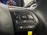 USED 2020 20 MG MG3 1.5 VTi-TECH Exclusive Nav Hatchback 5dr Petrol Manual Euro 6 (s/s) (106 ps) 