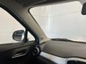 USED 2020 20 MG MG3 1.5 VTi-TECH Exclusive Nav Hatchback 5dr Petrol Manual Euro 6 (s/s) (106 ps) 