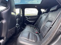 USED 2021 71 JAGUAR F-PACE 2.0 D200 MHEV R-Dynamic HSE SUV 5dr Diesel Auto AWD Euro 6 (s/s) (204 ps) &pound;5K EXTRAS*TOW BAR*P/ROOF*22"ALLOYS