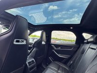 USED 2021 71 JAGUAR F-PACE 2.0 D200 MHEV R-Dynamic HSE SUV 5dr Diesel Auto AWD Euro 6 (s/s) (204 ps) &pound;5K EXTRAS*TOW BAR*P/ROOF*22"ALLOYS