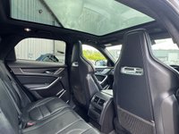 USED 2021 71 JAGUAR F-PACE 2.0 D200 MHEV R-Dynamic HSE SUV 5dr Diesel Auto AWD Euro 6 (s/s) (204 ps) &pound;5K EXTRAS*TOW BAR*P/ROOF*22"ALLOYS