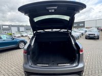 USED 2021 71 JAGUAR F-PACE 2.0 D200 MHEV R-Dynamic HSE SUV 5dr Diesel Auto AWD Euro 6 (s/s) (204 ps) &pound;5K EXTRAS*TOW BAR*P/ROOF*22"ALLOYS