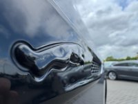 USED 2021 71 JAGUAR F-PACE 2.0 D200 MHEV R-Dynamic HSE SUV 5dr Diesel Auto AWD Euro 6 (s/s) (204 ps) &pound;5K EXTRAS*TOW BAR*P/ROOF*22"ALLOYS
