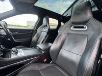 USED 2021 71 JAGUAR F-PACE 2.0 D200 MHEV R-Dynamic HSE SUV 5dr Diesel Auto AWD Euro 6 (s/s) (204 ps) &pound;5K EXTRAS*TOW BAR*P/ROOF*22"ALLOYS