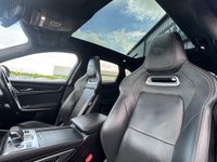 USED 2021 71 JAGUAR F-PACE 2.0 D200 MHEV R-Dynamic HSE SUV 5dr Diesel Auto AWD Euro 6 (s/s) (204 ps) &pound;5K EXTRAS*TOW BAR*P/ROOF*22"ALLOYS