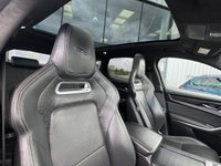 USED 2021 71 JAGUAR F-PACE 2.0 D200 MHEV R-Dynamic HSE SUV 5dr Diesel Auto AWD Euro 6 (s/s) (204 ps) &pound;5K EXTRAS*TOW BAR*P/ROOF*22"ALLOYS