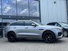 USED 2021 71 JAGUAR F-PACE 2.0 D200 MHEV R-Dynamic HSE SUV 5dr Diesel Auto AWD Euro 6 (s/s) (204 ps) &pound;5K EXTRAS*TOW BAR*P/ROOF*22"ALLOYS