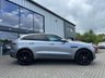 USED 2021 71 JAGUAR F-PACE 2.0 D200 MHEV R-Dynamic HSE SUV 5dr Diesel Auto AWD Euro 6 (s/s) (204 ps) &pound;5K EXTRAS*TOW BAR*P/ROOF*22"ALLOYS