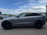 USED 2021 71 JAGUAR F-PACE 2.0 D200 MHEV R-Dynamic HSE SUV 5dr Diesel Auto AWD Euro 6 (s/s) (204 ps) &pound;5K EXTRAS*TOW BAR*P/ROOF*22"ALLOYS