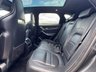 USED 2021 71 JAGUAR F-PACE 2.0 D200 MHEV R-Dynamic HSE SUV 5dr Diesel Auto AWD Euro 6 (s/s) (204 ps) &pound;5K EXTRAS*TOW BAR*P/ROOF*22"ALLOYS