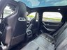 USED 2021 71 JAGUAR F-PACE 2.0 D200 MHEV R-Dynamic HSE SUV 5dr Diesel Auto AWD Euro 6 (s/s) (204 ps) &pound;5K EXTRAS*TOW BAR*P/ROOF*22"ALLOYS