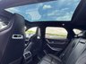 USED 2021 71 JAGUAR F-PACE 2.0 D200 MHEV R-Dynamic HSE SUV 5dr Diesel Auto AWD Euro 6 (s/s) (204 ps) &pound;5K EXTRAS*TOW BAR*P/ROOF*22"ALLOYS
