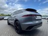USED 2021 71 JAGUAR F-PACE 2.0 D200 MHEV R-Dynamic HSE SUV 5dr Diesel Auto AWD Euro 6 (s/s) (204 ps) &pound;5K EXTRAS*TOW BAR*P/ROOF*22"ALLOYS