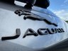 USED 2021 71 JAGUAR F-PACE 2.0 D200 MHEV R-Dynamic HSE SUV 5dr Diesel Auto AWD Euro 6 (s/s) (204 ps) &pound;5K EXTRAS*TOW BAR*P/ROOF*22"ALLOYS
