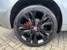 USED 2021 71 JAGUAR F-PACE 2.0 D200 MHEV R-Dynamic HSE SUV 5dr Diesel Auto AWD Euro 6 (s/s) (204 ps) &pound;5K EXTRAS*TOW BAR*P/ROOF*22"ALLOYS