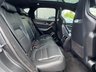 USED 2021 71 JAGUAR F-PACE 2.0 D200 MHEV R-Dynamic HSE SUV 5dr Diesel Auto AWD Euro 6 (s/s) (204 ps) &pound;5K EXTRAS*TOW BAR*P/ROOF*22"ALLOYS
