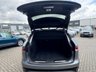 USED 2021 71 JAGUAR F-PACE 2.0 D200 MHEV R-Dynamic HSE SUV 5dr Diesel Auto AWD Euro 6 (s/s) (204 ps) &pound;5K EXTRAS*TOW BAR*P/ROOF*22"ALLOYS