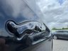 USED 2021 71 JAGUAR F-PACE 2.0 D200 MHEV R-Dynamic HSE SUV 5dr Diesel Auto AWD Euro 6 (s/s) (204 ps) &pound;5K EXTRAS*TOW BAR*P/ROOF*22"ALLOYS