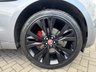 USED 2021 71 JAGUAR F-PACE 2.0 D200 MHEV R-Dynamic HSE SUV 5dr Diesel Auto AWD Euro 6 (s/s) (204 ps) &pound;5K EXTRAS*TOW BAR*P/ROOF*22"ALLOYS