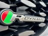 USED 2021 71 JAGUAR F-PACE 2.0 D200 MHEV R-Dynamic HSE SUV 5dr Diesel Auto AWD Euro 6 (s/s) (204 ps) &pound;5K EXTRAS*TOW BAR*P/ROOF*22"ALLOYS