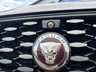 USED 2021 71 JAGUAR F-PACE 2.0 D200 MHEV R-Dynamic HSE SUV 5dr Diesel Auto AWD Euro 6 (s/s) (204 ps) &pound;5K EXTRAS*TOW BAR*P/ROOF*22"ALLOYS